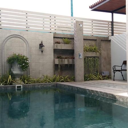 The Regent ​Phuket ​Serviced Apartment ​Kamala ​Beach Exterior photo