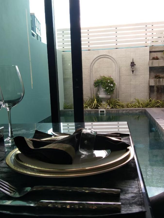 The Regent ​Phuket ​Serviced Apartment ​Kamala ​Beach Exterior photo