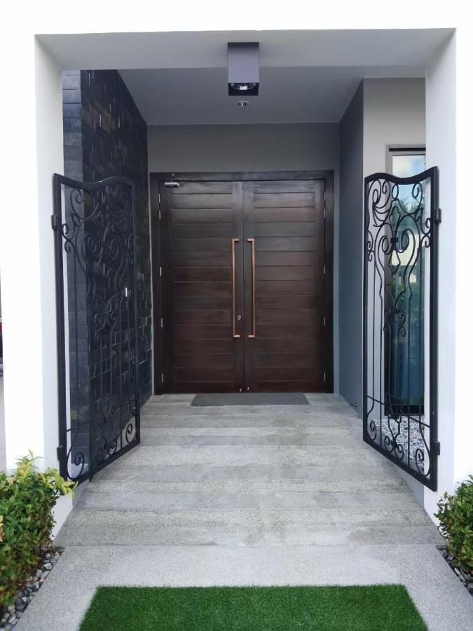 The Regent ​Phuket ​Serviced Apartment ​Kamala ​Beach Exterior photo