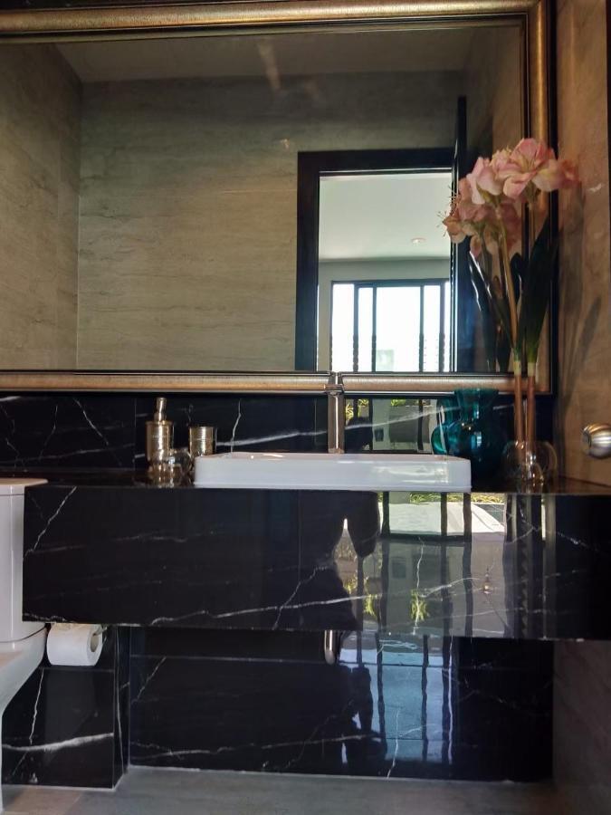 The Regent ​Phuket ​Serviced Apartment ​Kamala ​Beach Exterior photo